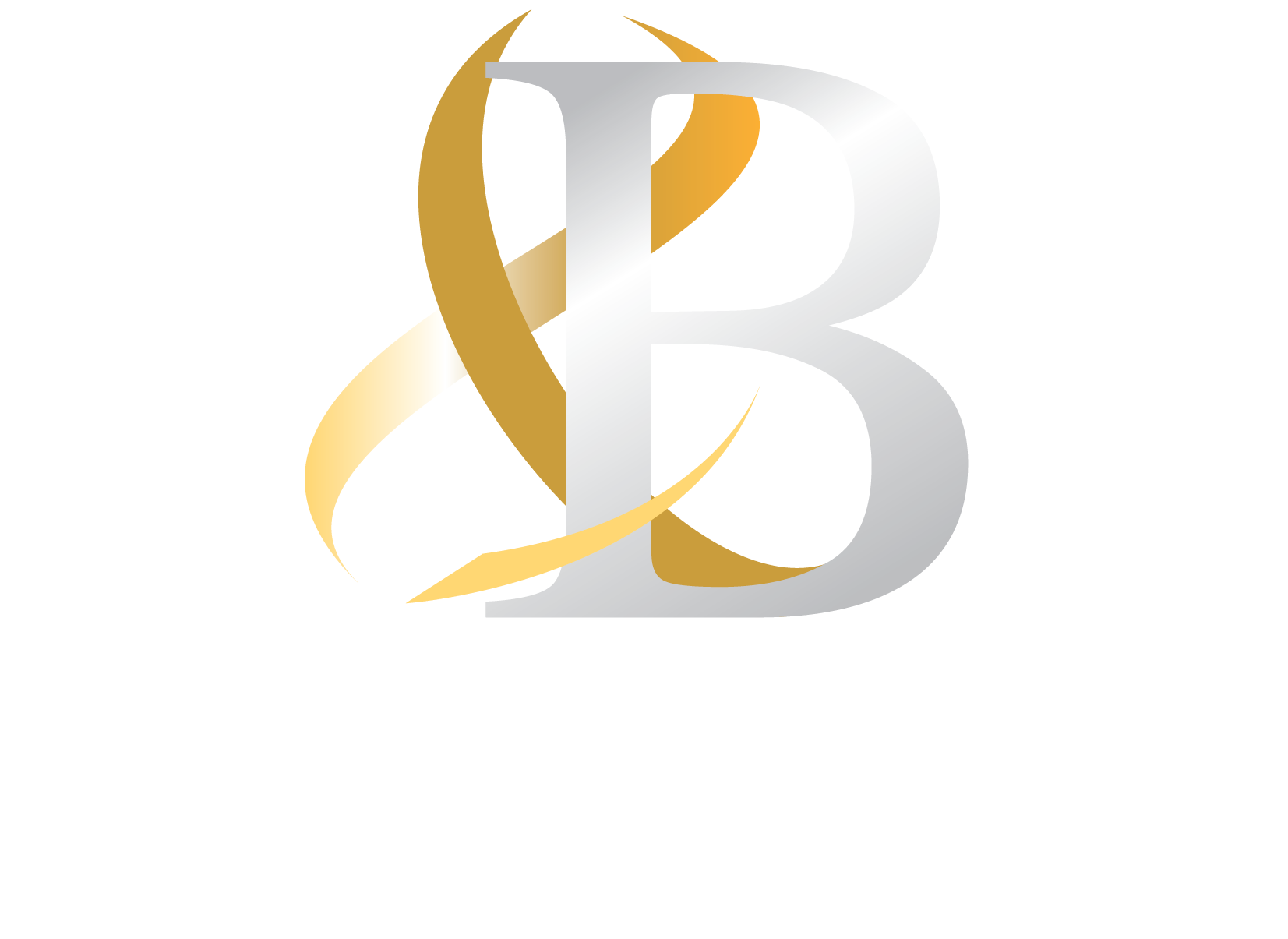 Body & Beauty Dronten